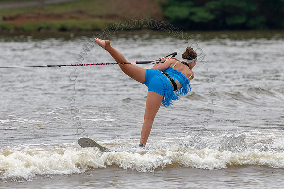 Aqua Skiers State Championship 2018-163