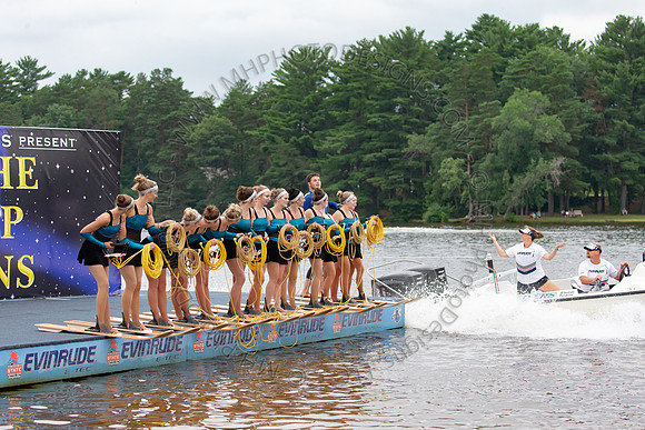 Aqua Skiers State Championship 2018-224