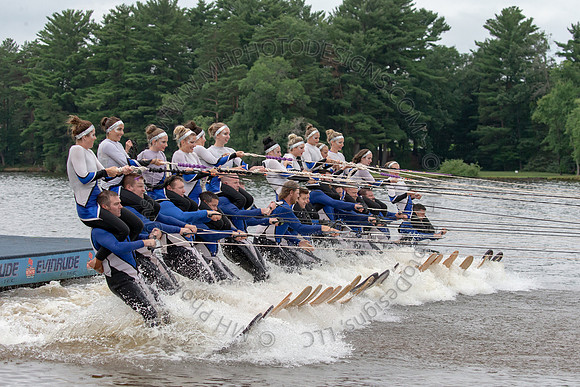 Aqua Skiers State Championship 2018-248