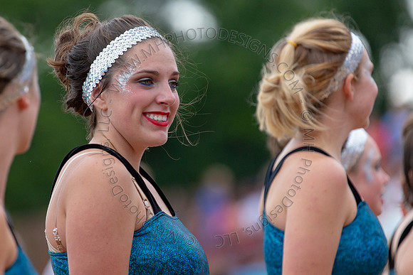 Aqua Skiers State Championship 2018-262