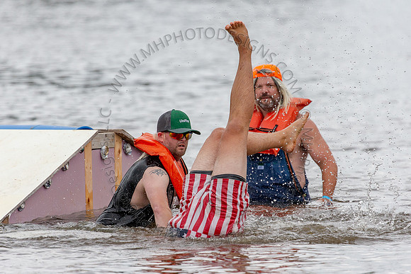 Aqua Skiers State Championship 2018-115