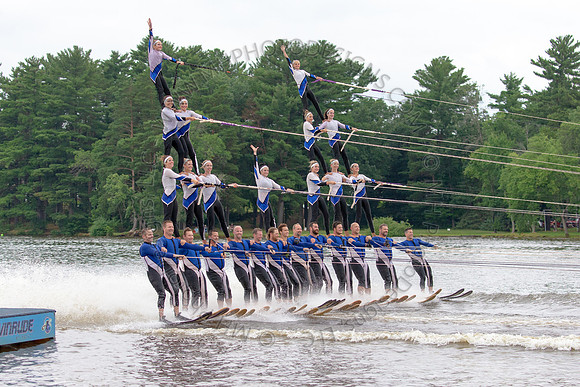 Aqua Skiers State Championship 2018-256