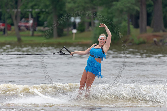 Aqua Skiers State Championship 2018-175