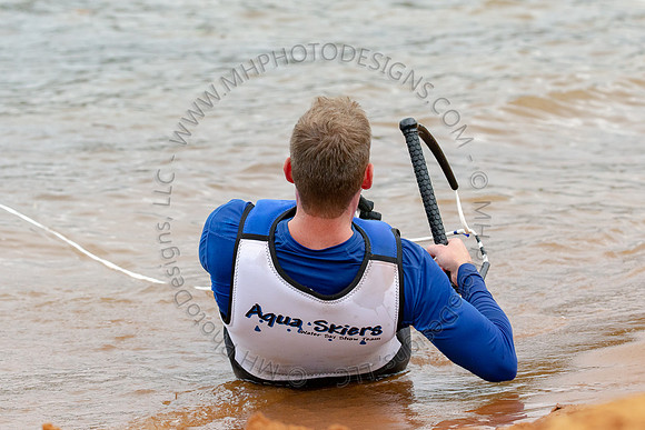 Aqua Skiers State Championship 2018-216
