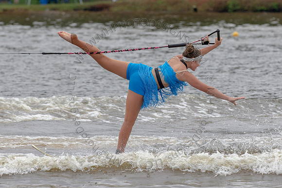 Aqua Skiers State Championship 2018-166
