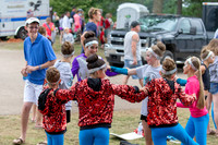 Aqua Skiers State Championship 2018-012
