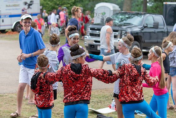 Aqua Skiers State Championship 2018-012