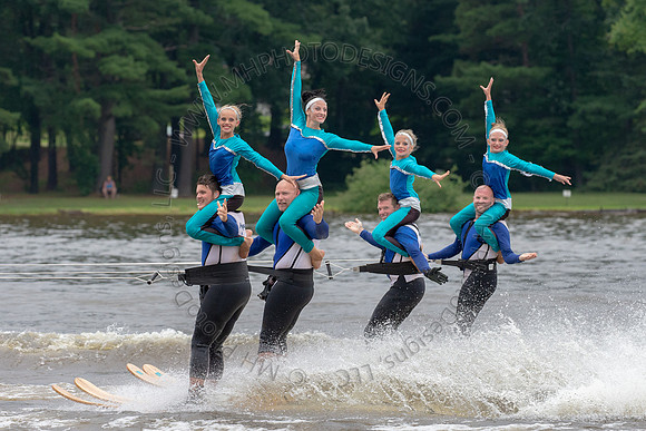Aqua Skiers State Championship 2018-192