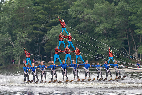 Aqua Skiers State Championship 2018-055