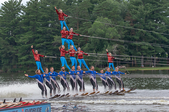 Aqua Skiers State Championship 2018-057