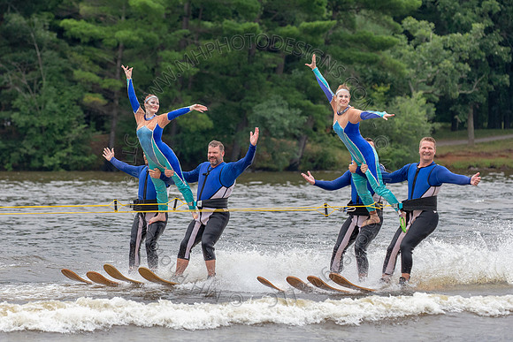 Aqua Skiers State Championship 2018-187