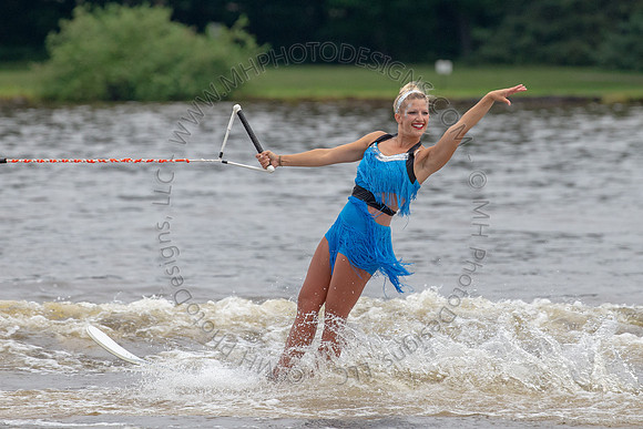 Aqua Skiers State Championship 2018-172