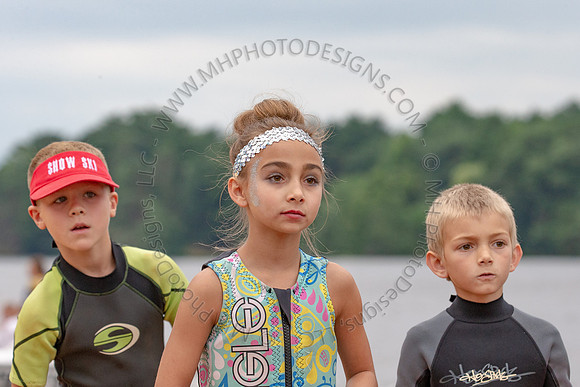 Aqua Skiers State Championship 2018-211