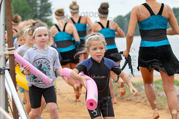 Aqua Skiers State Championship 2018-239