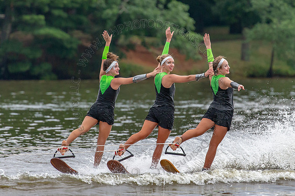 Aqua Skiers State Championship 2018-132