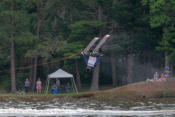 Aqua Skiers State Championship 2018-143