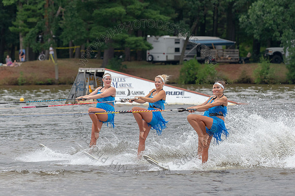 Aqua Skiers State Championship 2018-194