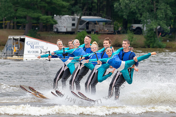 Aqua Skiers State Championship 2018-198