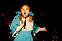 Swiftwater Stars 2011-010