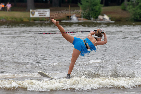 Aqua Skiers State Championship 2018-164