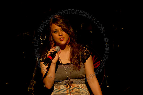 Swiftwater Stars 2011-038