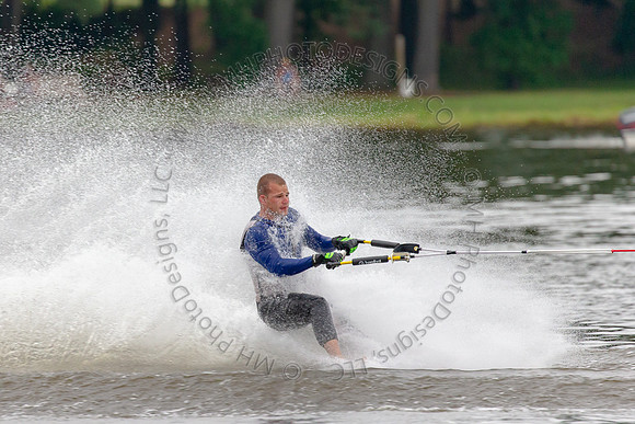 Aqua Skiers State Championship 2018-067