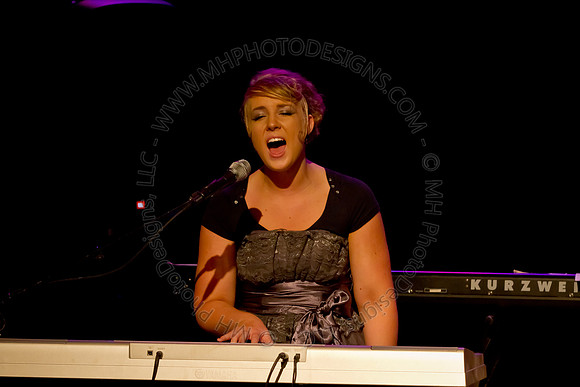 Swiftwater Stars 2011-045