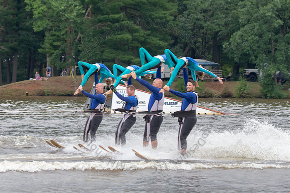 Aqua Skiers State Championship 2018-191