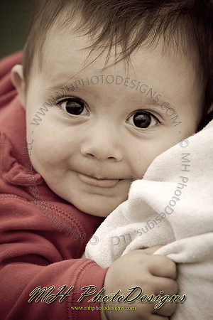 June Projects 2011-003