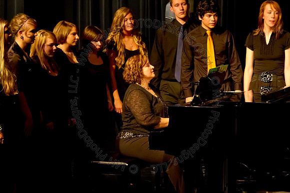 Swiftwater Stars 2011-104