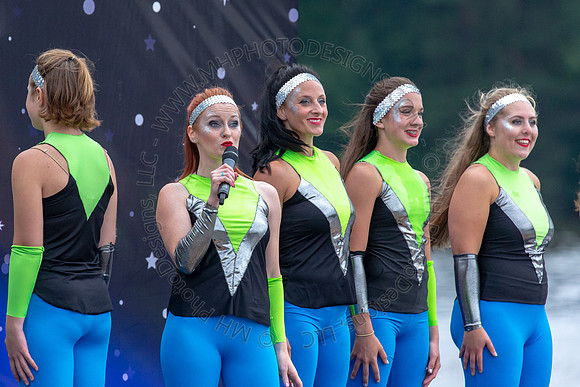Aqua Skiers State Championship 2018-081