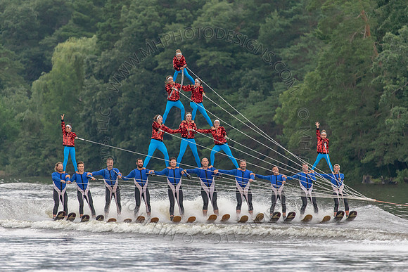 Aqua Skiers State Championship 2018-053