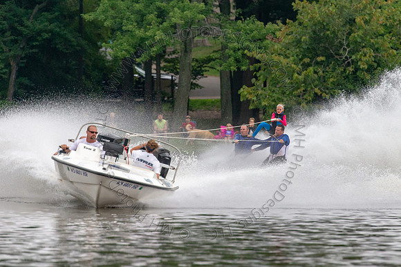 Aqua Skiers State Championship 2018-037