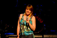 Swiftwater Stars 2011-020