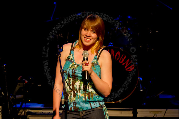 Swiftwater Stars 2011-020