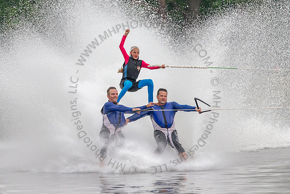 Aqua Skiers State Championship 2018-042