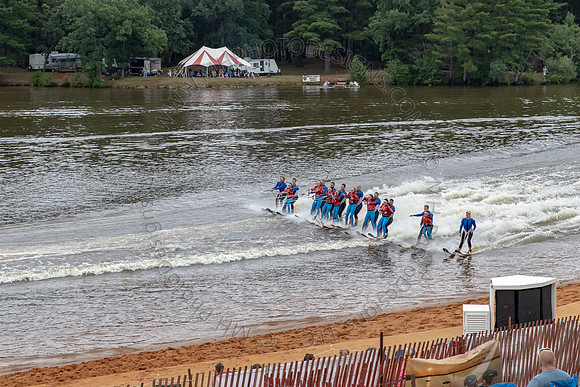 Aqua Skiers State Championship 2018-065