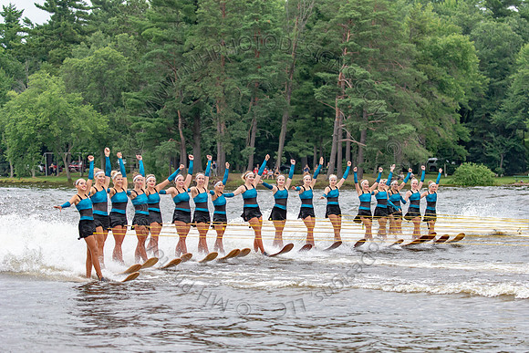 Aqua Skiers State Championship 2018-232