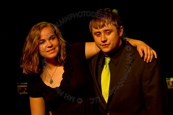 Swiftwater Stars 2011-075