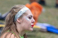 Aqua Skiers State Championship 2018-002