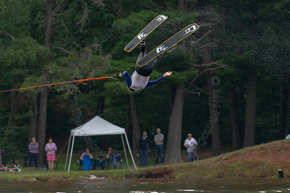 Aqua Skiers State Championship 2018-071