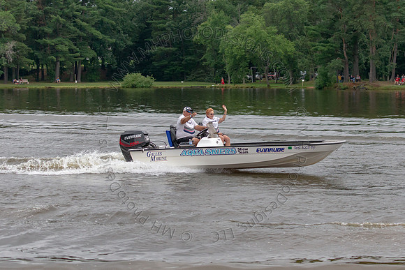 Aqua Skiers State Championship 2018-027