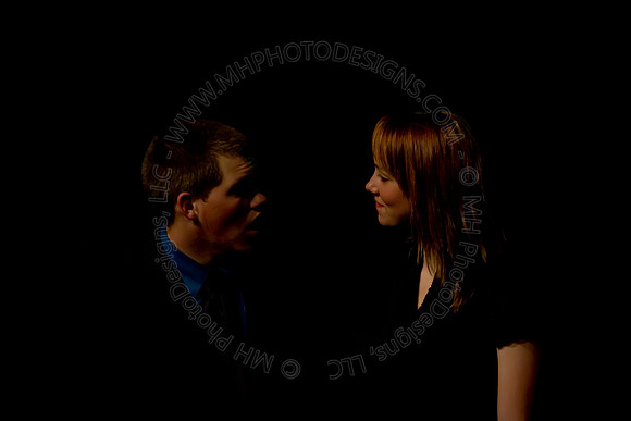 Swiftwater Stars 2011-077