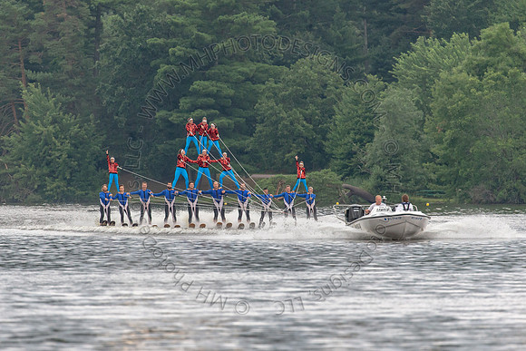 Aqua Skiers State Championship 2018-052