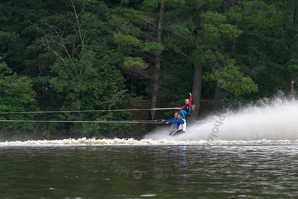 Aqua Skiers State Championship 2018-036