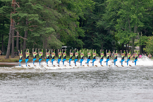Aqua Skiers State Championship 2018-086