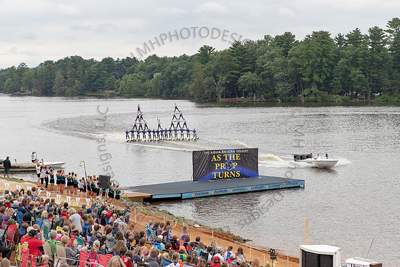 Aqua Skiers State Championship 2018-258