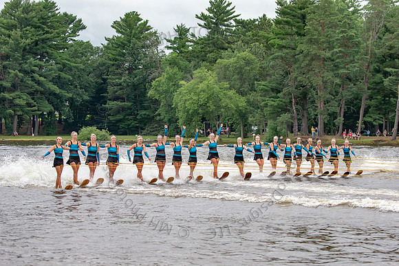 Aqua Skiers State Championship 2018-231