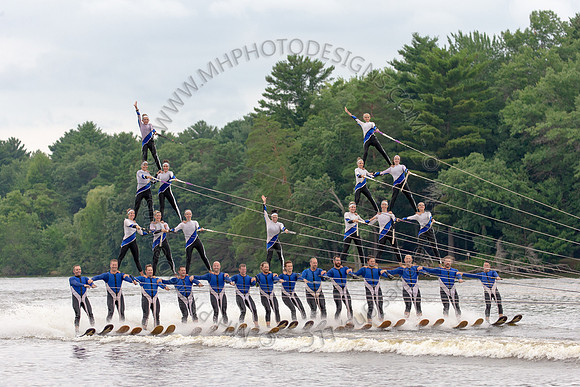 Aqua Skiers State Championship 2018-253