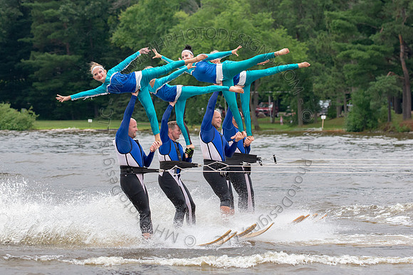 Aqua Skiers State Championship 2018-204